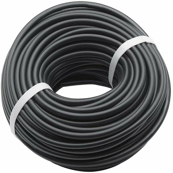 Protectionpro 0.25 in. x 60 ft. Drip Soaker Tube PR3304056